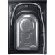 Samsung WW5000C WW90CGC04DABLE Πλυντήριο Ρούχων 9kg 1400 Στροφών Samsung WW5000C WW90CGC04DABLE Πλυντήριο Ρούχων 9kg 1400 Στροφών